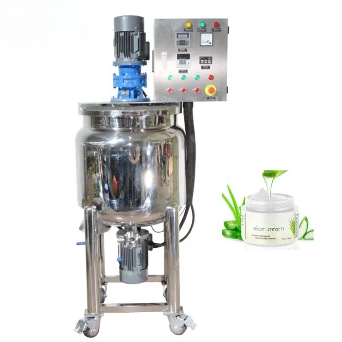 Soap Making Machine Price - Preço do equipamento de fabricação de