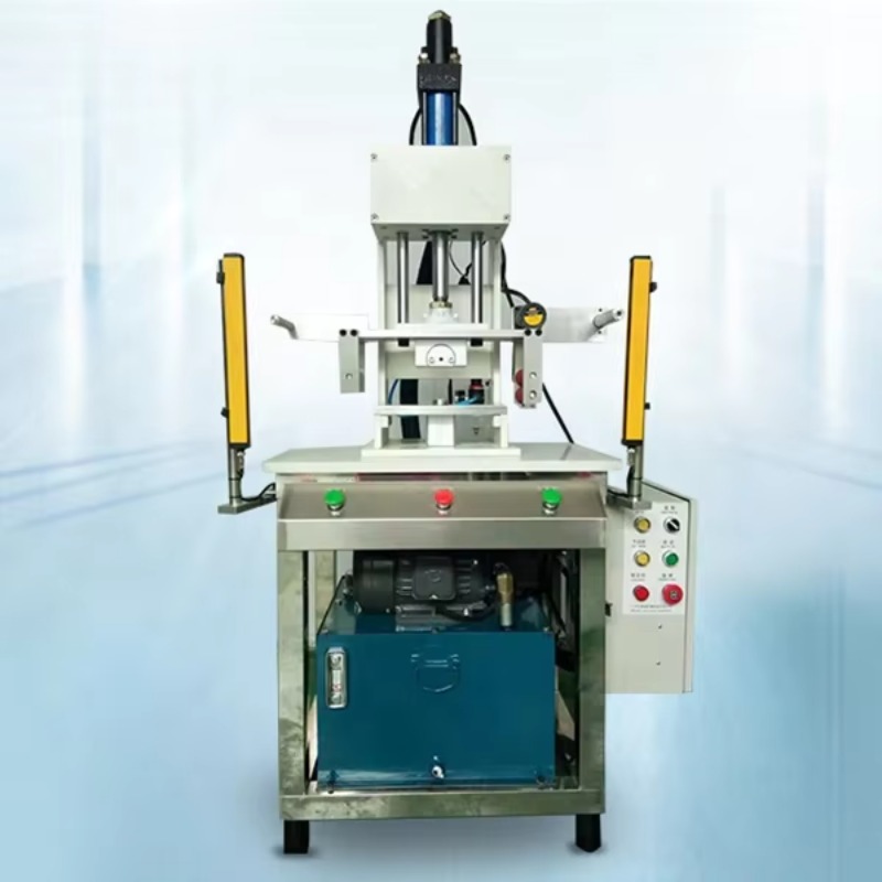 Soap Making Machine Price - Máquinas de fabricação de sabão artesanal