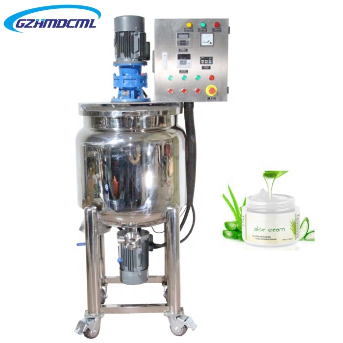 Soap Making Machine Price - Preço do equipamento de fabricação de