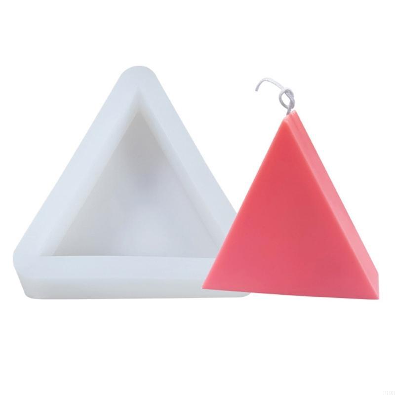 Soap Making App - Moldes perfumados velas silicone F19B para
