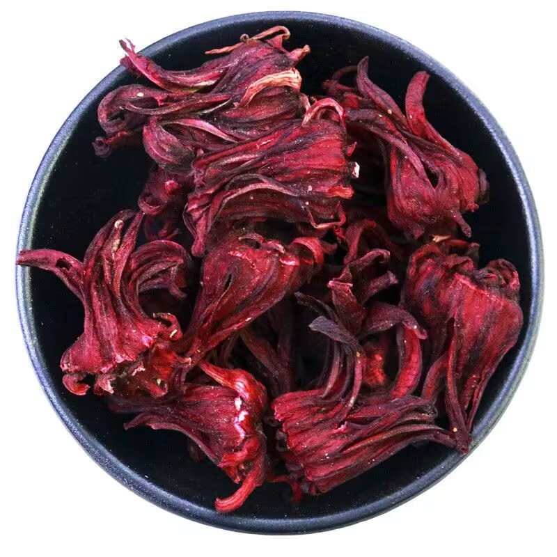 Pó de pigmento orgânico de flo - Soap Making Liquid avaliação e preço