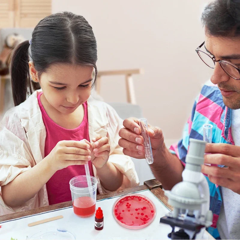 Kit de Experimento Científico  - Soap Making Game avaliação e preço