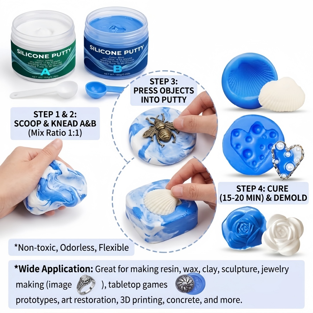 Suprimentos para moldagem de m - Natural Making Soap avaliação e preço