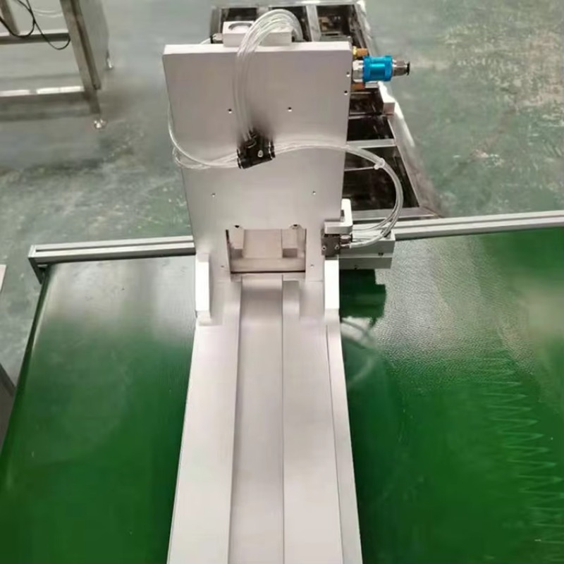 Máquina de Fazer Sabão Mais Ve - Soap Making Machine Price avaliação e preço