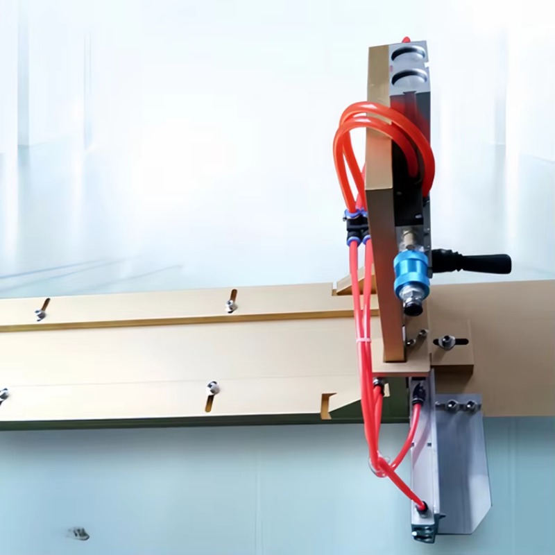 Máquina de Fazer Sabão Mais Ve - Soap Making Machine Price avaliação e preço