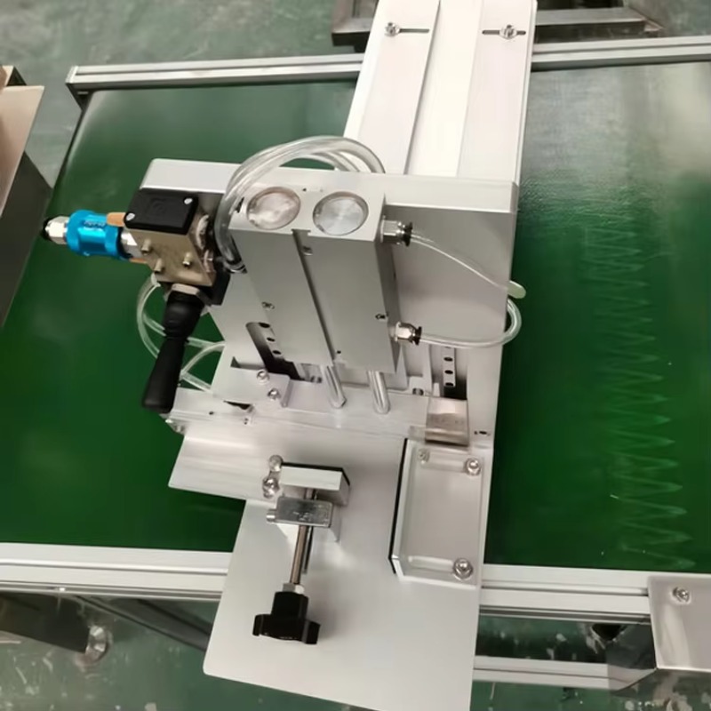Máquina de Fazer Sabão Mais Ve - Soap Making Machine Price avaliação e preço