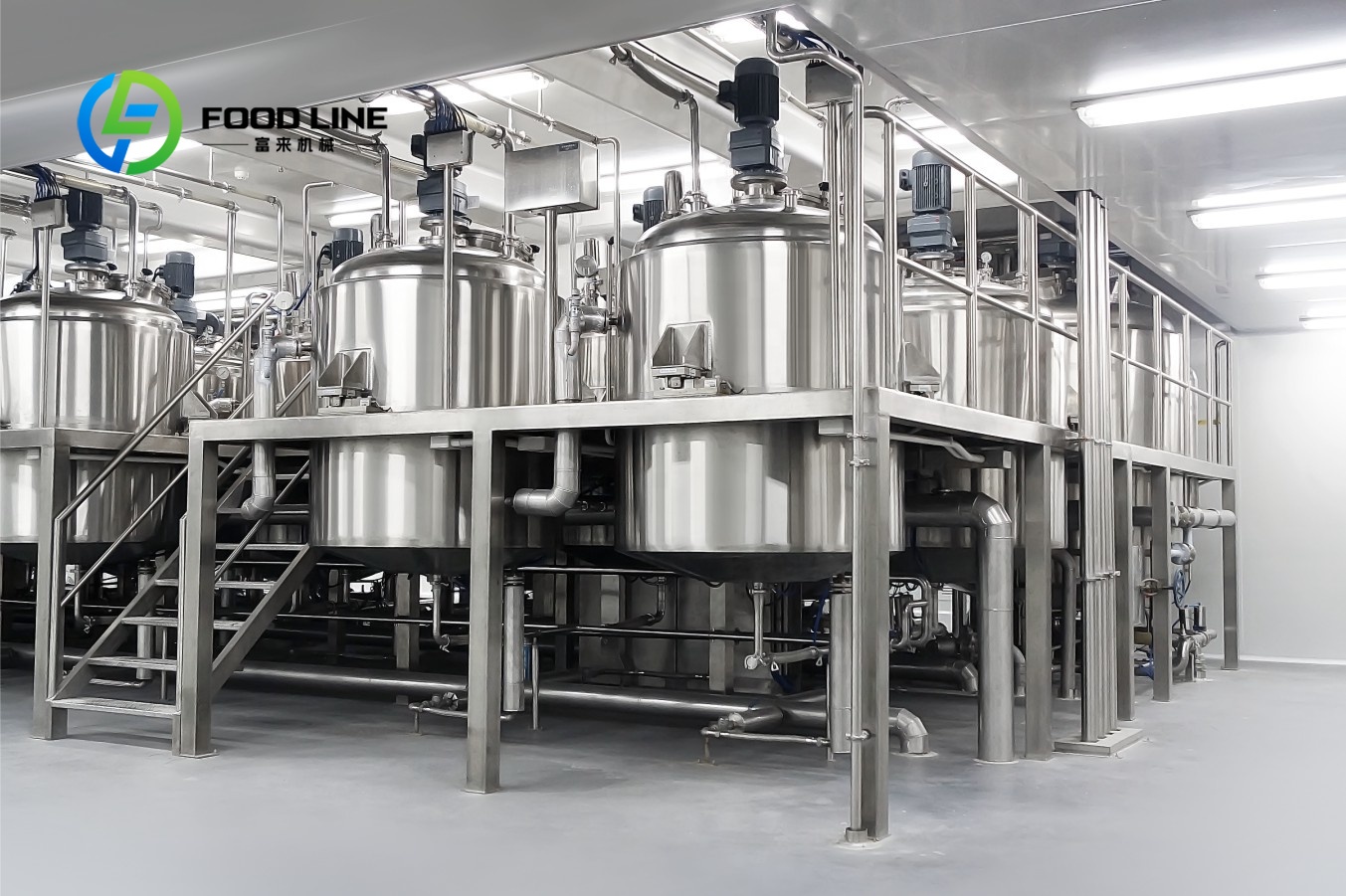 Máquina de fazer detergente lí - Soap Making Liquid avaliação e preço