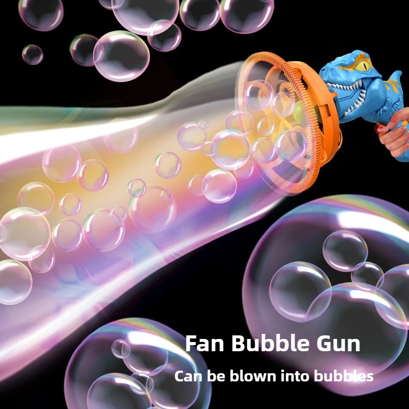 Máquina de Bolhas de Sabão Din - Soap Making Game avaliação e preço