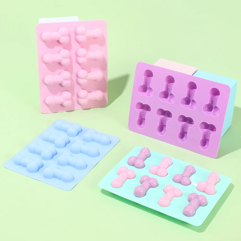 Molde para Bolo em Forma de Pé - Soap Making Supplies Australia avaliação e preço