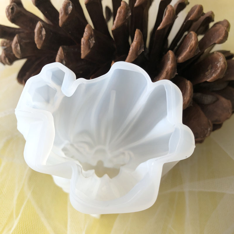 3d bonito princesa silicone ve - Natural Making Soap avaliação e preço