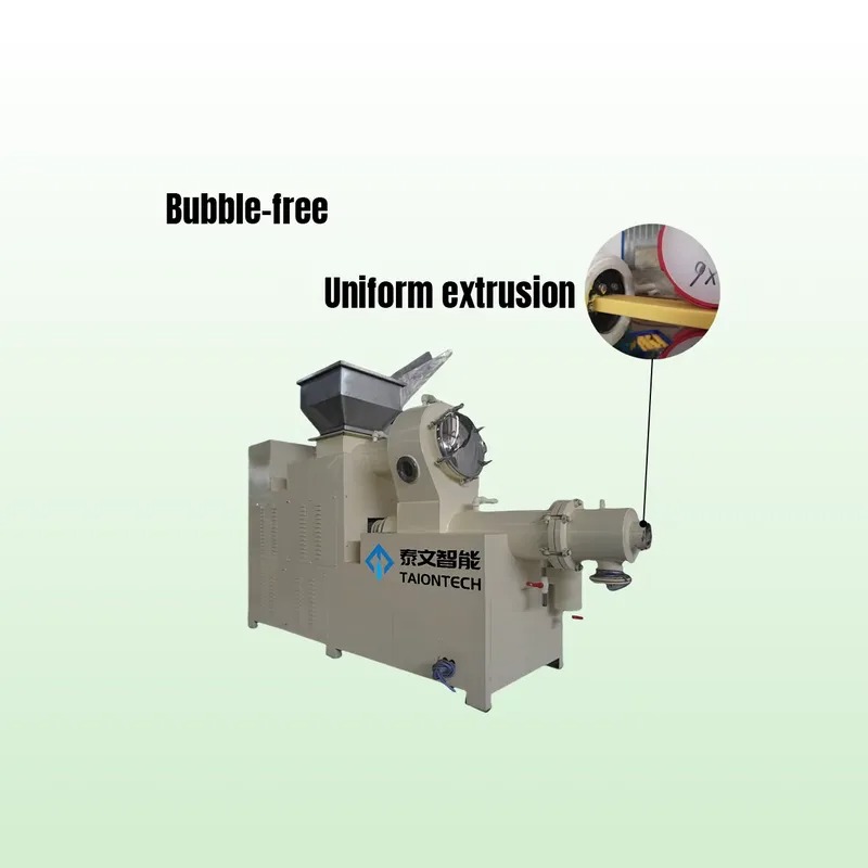 Máquina Automática de Produção - Soap Making Machine Price avaliação e preço