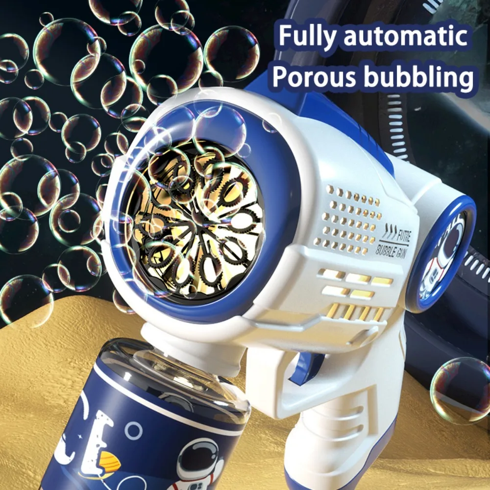 Máquina de Bolhas Automática A - Soap Making Game avaliação e preço