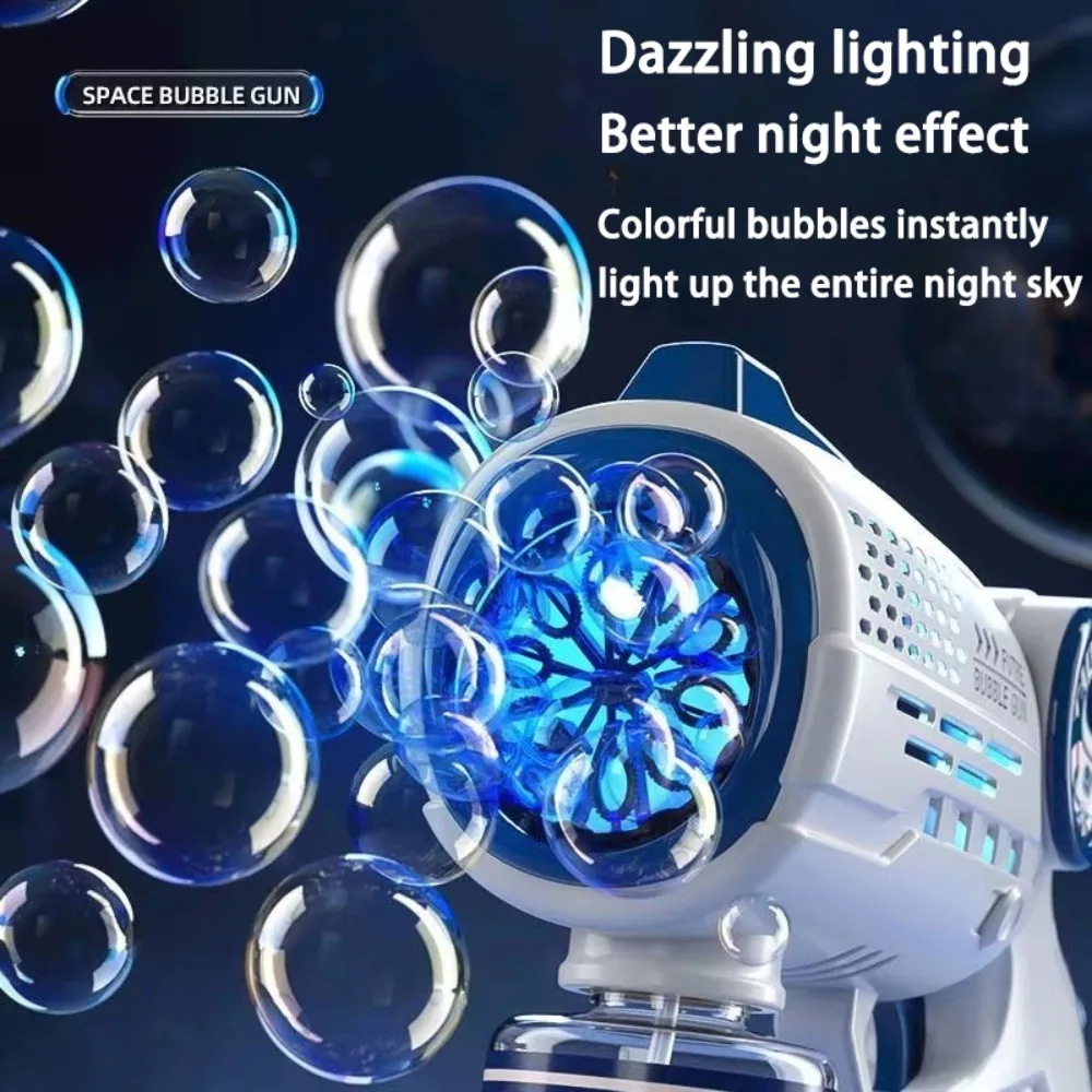 Máquina de Bolhas Automática A - Soap Making Game avaliação e preço