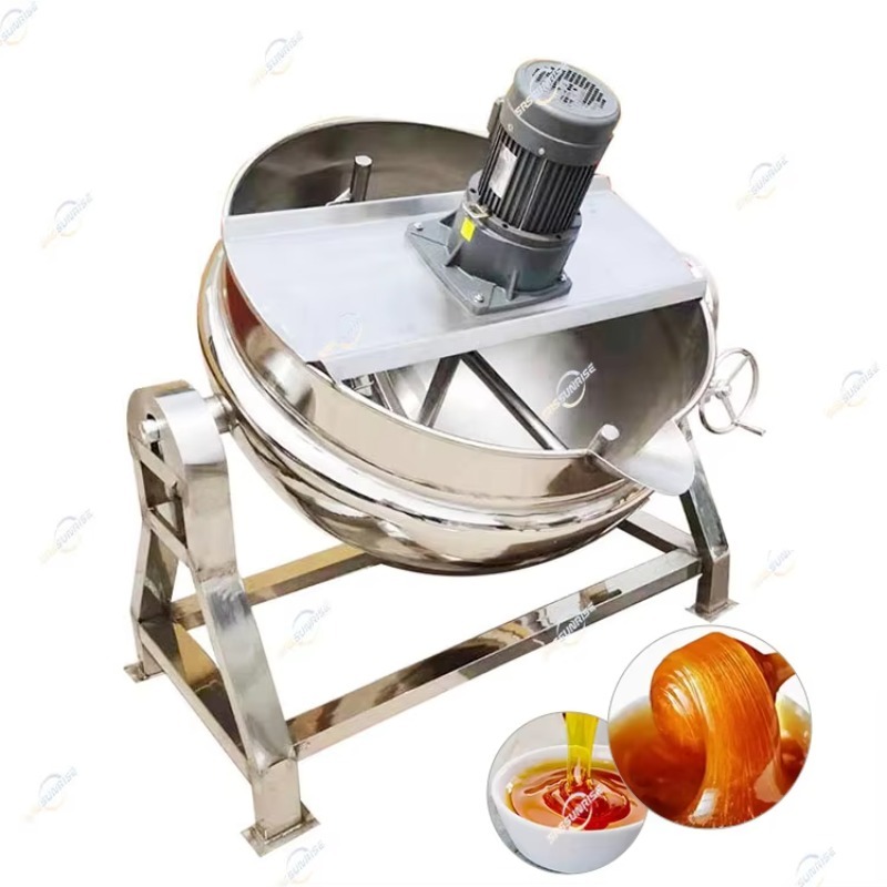 4j preço mais baixo 50l 100l 2 - Soap Making Machine Price avaliação e preço