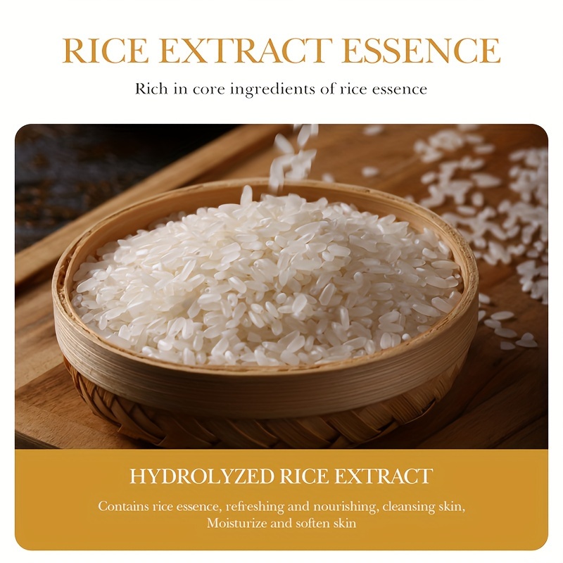1/2/3 UNIDADES DE SABONETE DE  - Soap Making Unit avaliação e preço