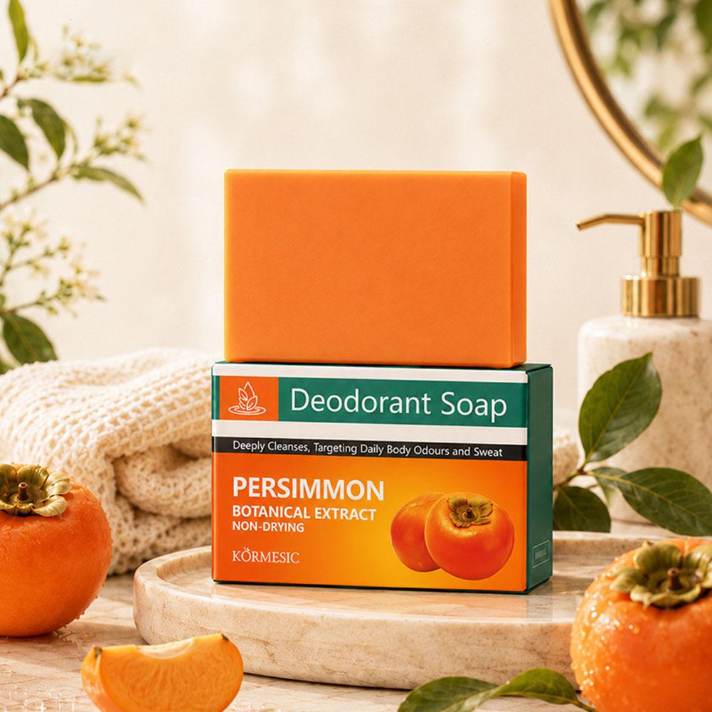 Sabonete em Barra de Caqui par - Soap Making Unit avaliação e preço