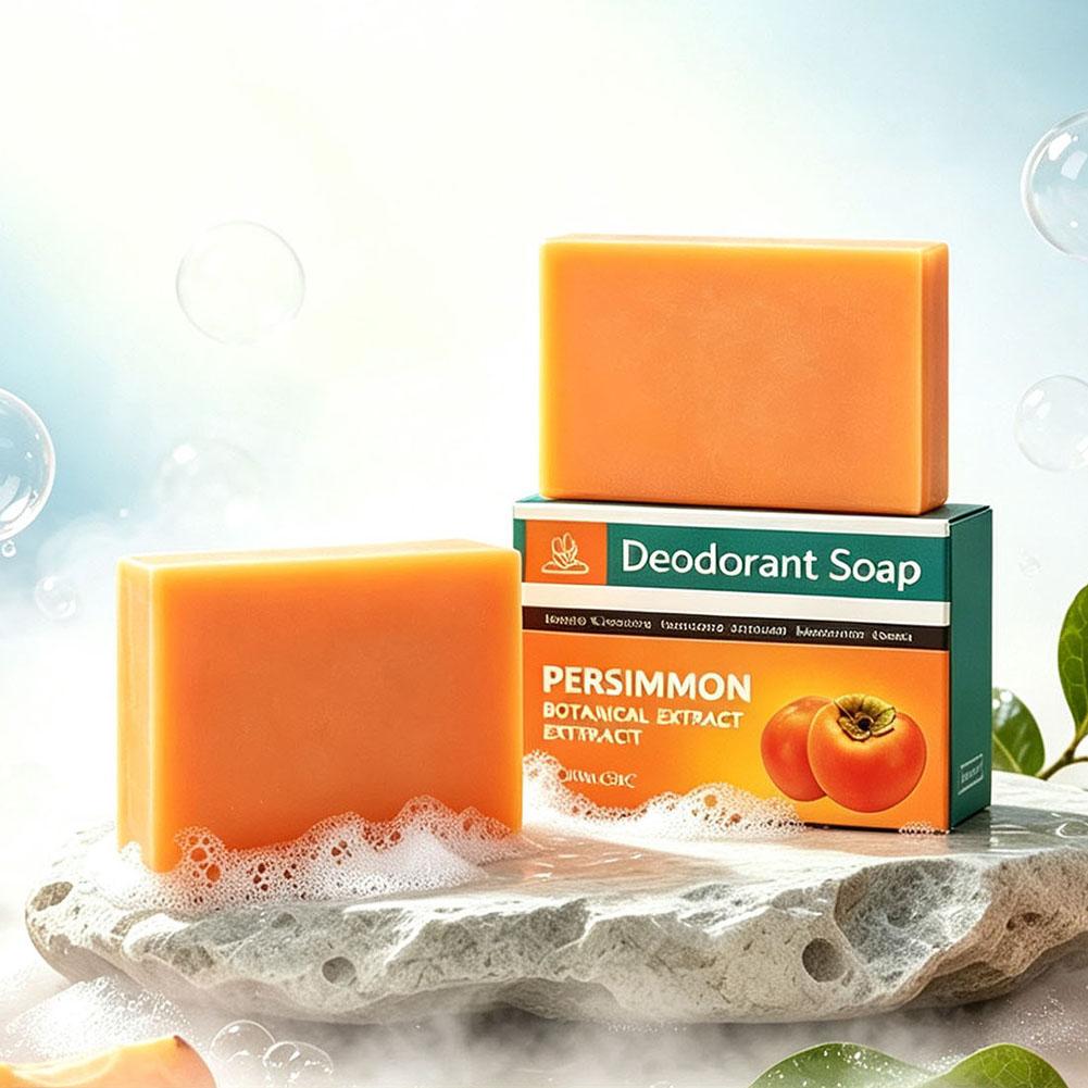Sabonete em Barra de Caqui par - Soap Making Unit avaliação e preço
