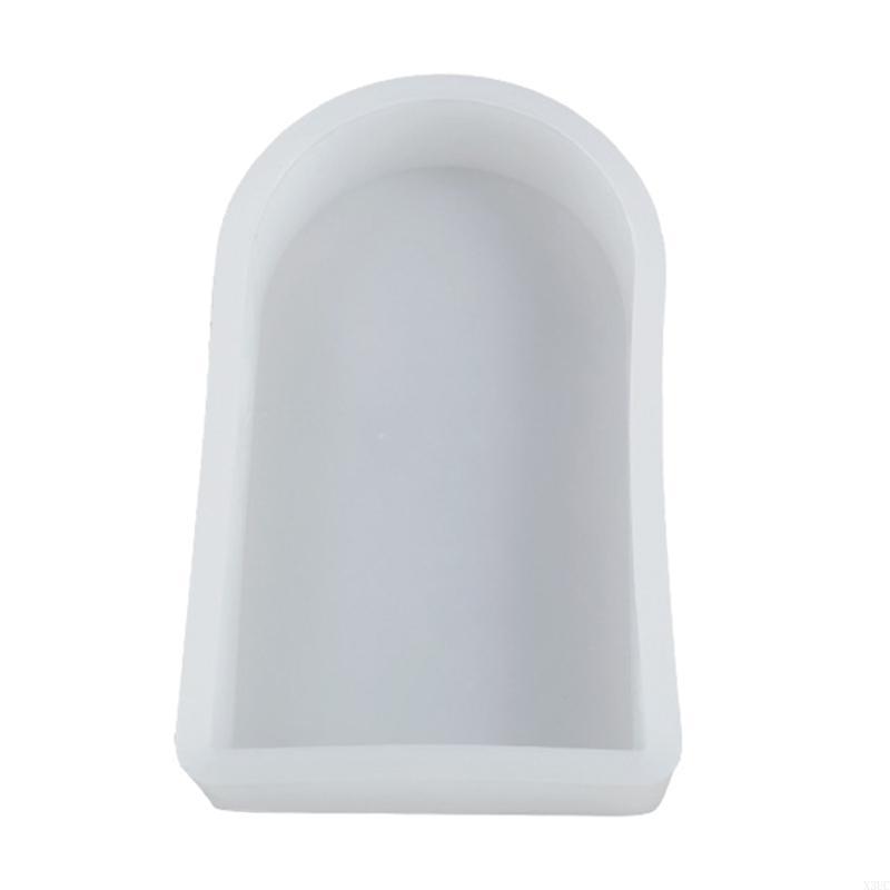 Moldes vela perfumados Moldes  - Soap Making App avaliação e preço