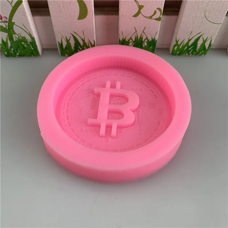 1/3 Peças Molde de Silicone co - Soap Making Supplies Australia avaliação e preço