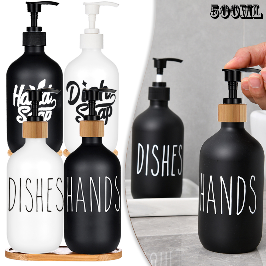 500ml prato dispensador de gar - Soap Making Liquid avaliação e preço