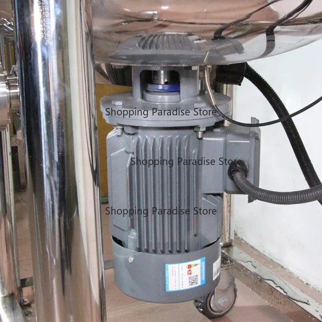 Preço do equipamento de fabric - Soap Making Machine Price avaliação e preço