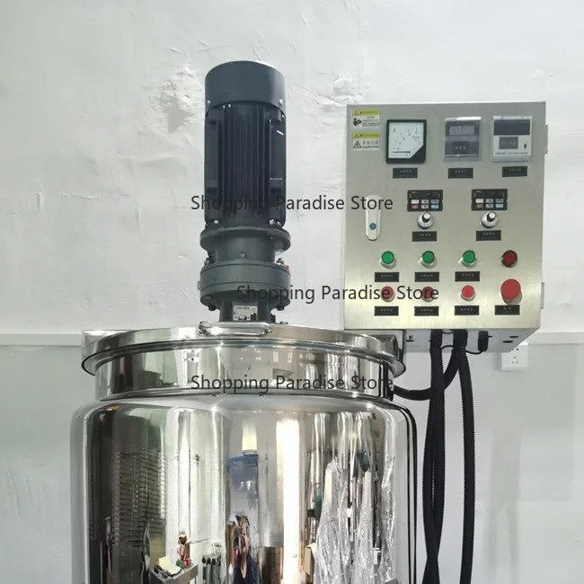 Preço do equipamento de fabric - Soap Making Machine Price avaliação e preço