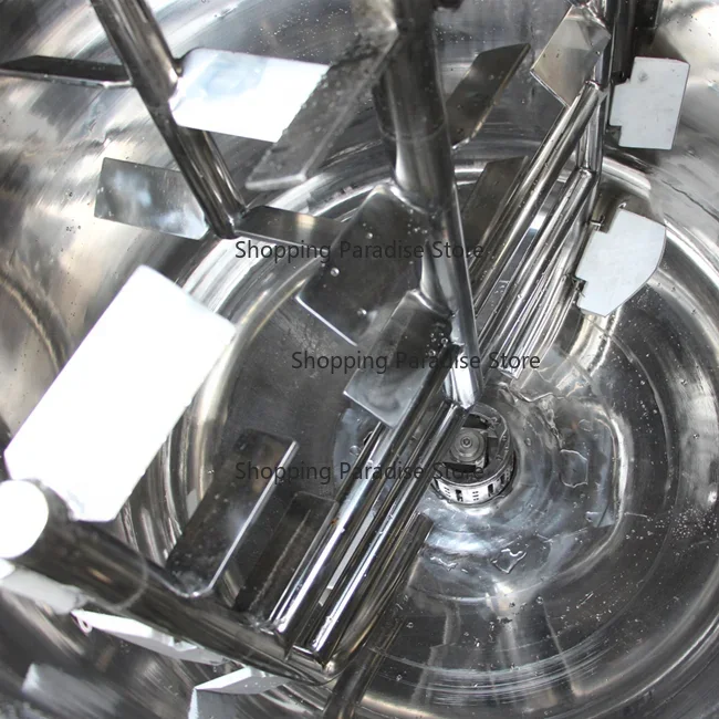 Preço do equipamento de fabric - Soap Making Machine Price avaliação e preço