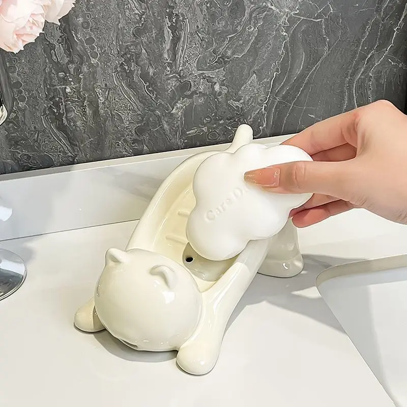 Suporte de Sabonete em Formato - Soap Making Supplies Australia avaliação e preço
