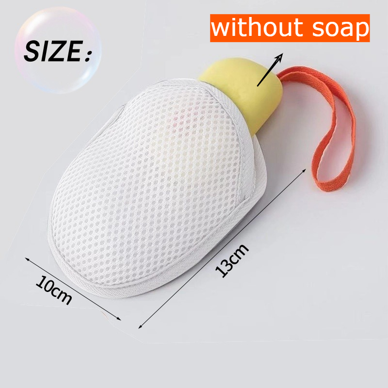 1 a 10 Peças Novas Sacolas de  - Soap Making Unit avaliação e preço
