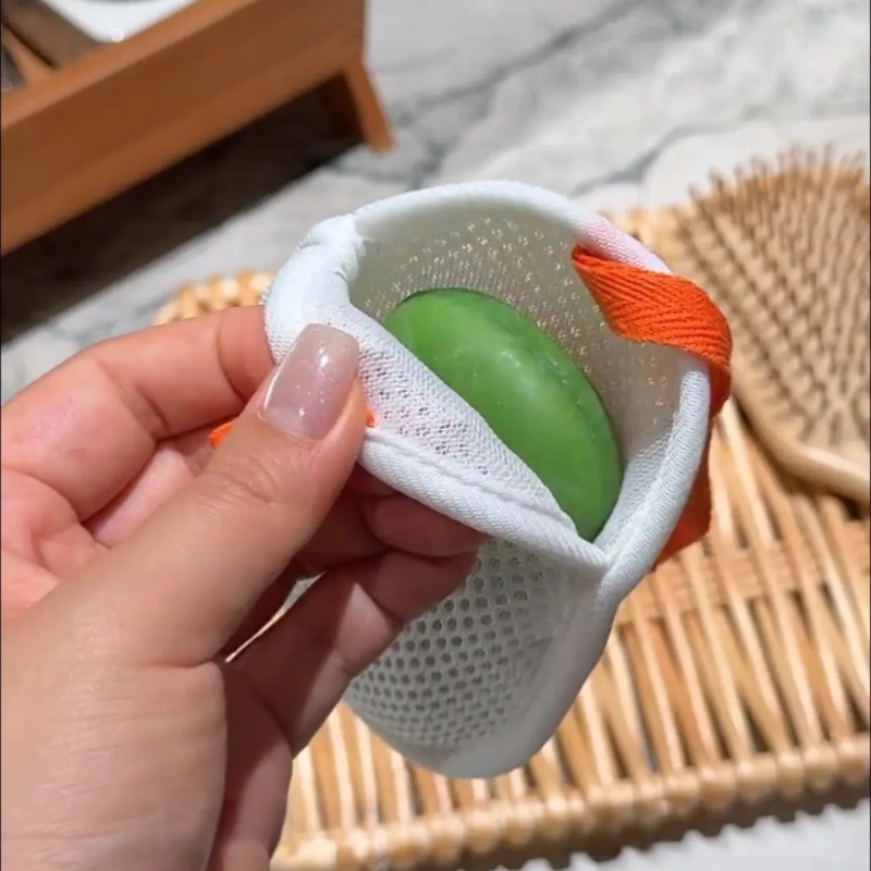 1 a 10 Peças Novas Sacolas de  - Soap Making Unit avaliação e preço