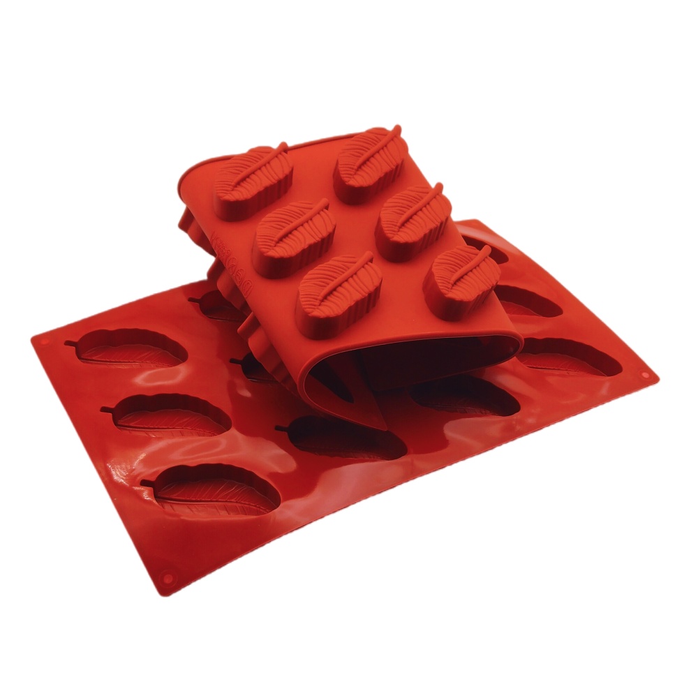 Nova Chegada: Molde de Silicon - Soap Making Supplies Australia avaliação e preço