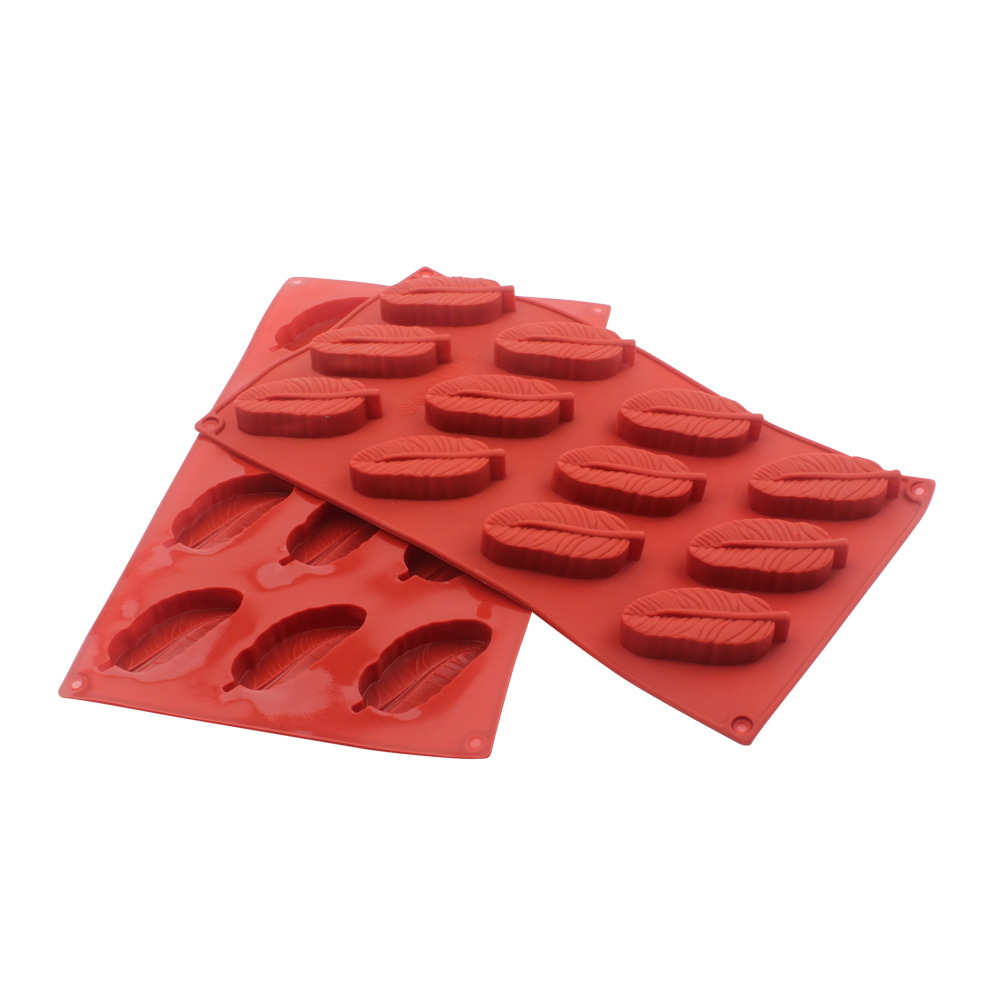 Nova Chegada: Molde de Silicon - Soap Making Supplies Australia avaliação e preço