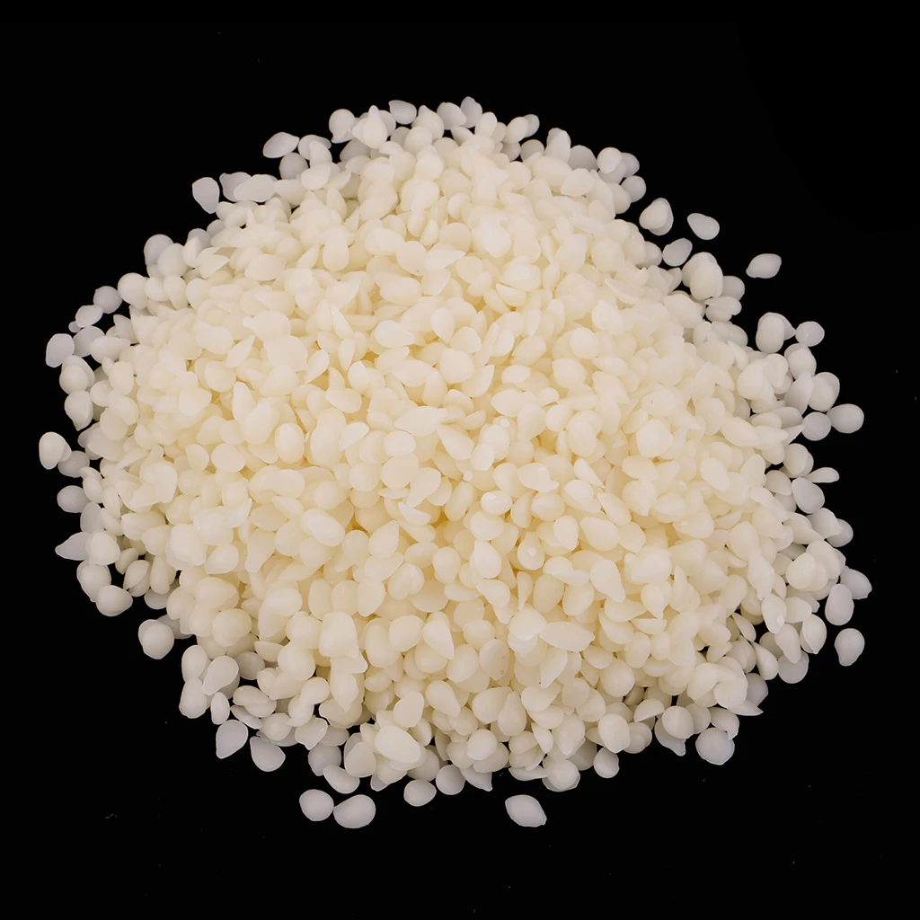 100g Velas DIY Orgânico Branco - Soap Making Kit Organic avaliação e preço