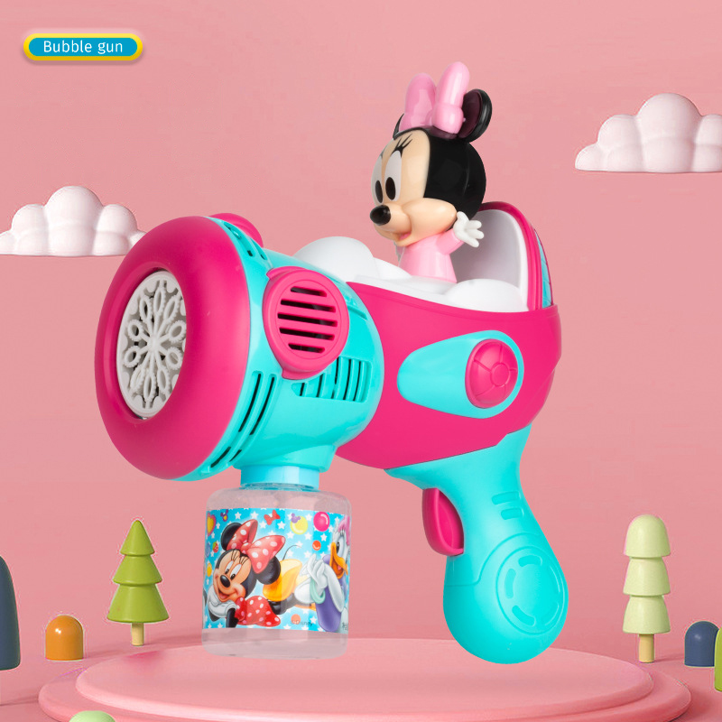 Brinquedos de bolhas de sabão  - Soap Making Game avaliação e preço