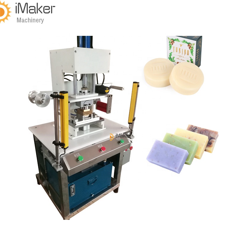 Máquinas de fabricação de sabã - Soap Making Machine Price avaliação e preço