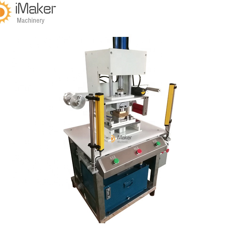 Máquinas de fabricação de sabã - Soap Making Machine Price avaliação e preço