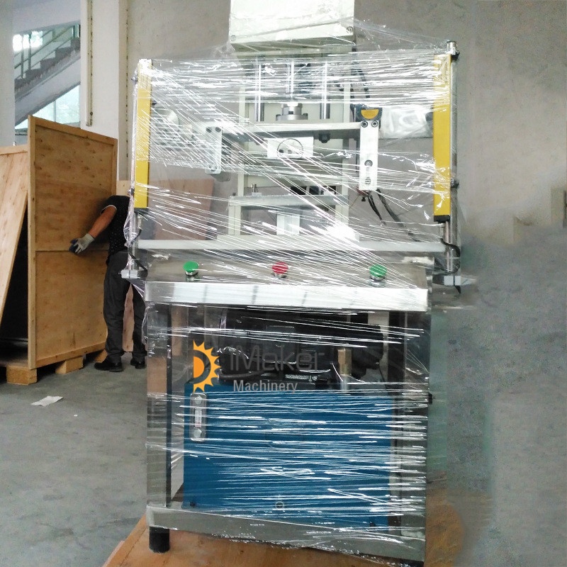 Máquinas de fabricação de sabã - Soap Making Machine Price avaliação e preço