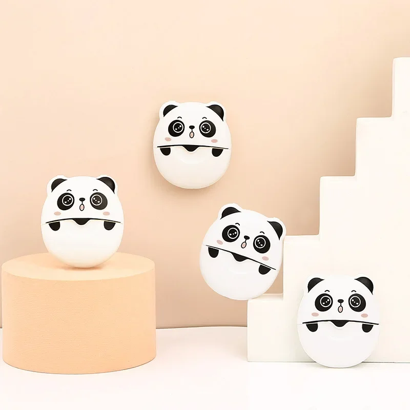 1 caixa de sabão descartável p - Soap Making Unit avaliação e preço