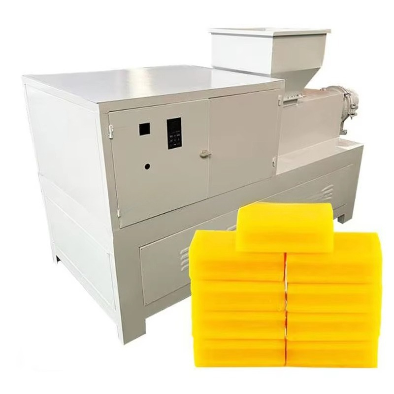 Fabricante de máquinas para fa - Soap Making Machine Price avaliação e preço