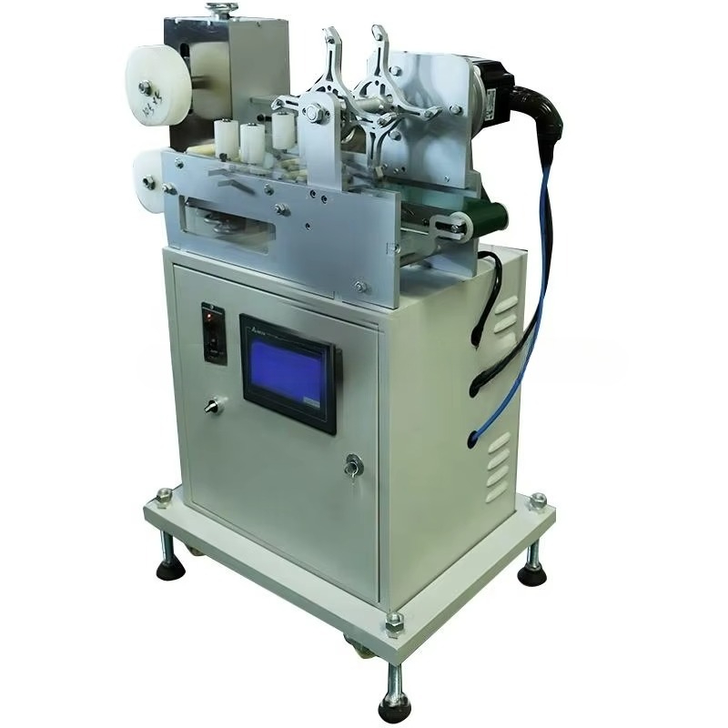 Fabricante de máquinas para fa - Soap Making Machine Price avaliação e preço