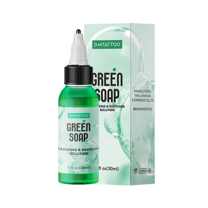 Sabonete Verde Ultra Concentra - Soap Making Unit avaliação e preço