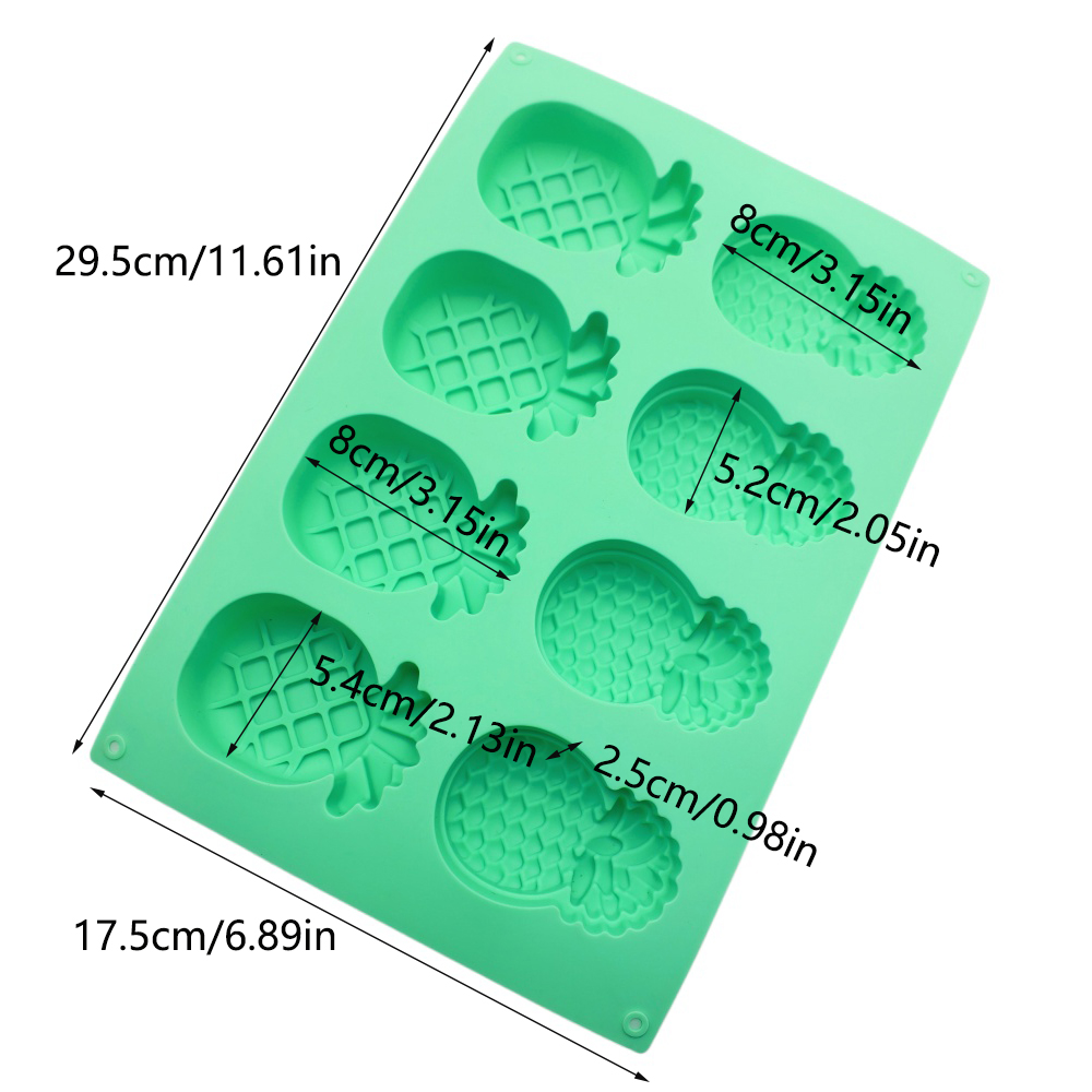 Forma de Silicone em Formato d - Soap Making Supplies Australia avaliação e preço