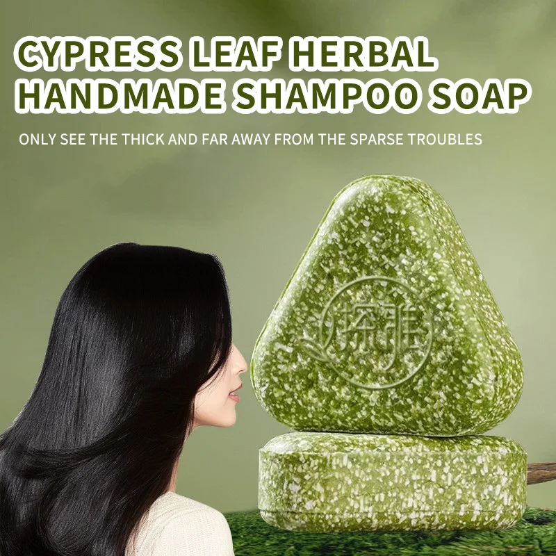 Sabonete Sólido Natural de Usm - Soap Making Unit avaliação e preço