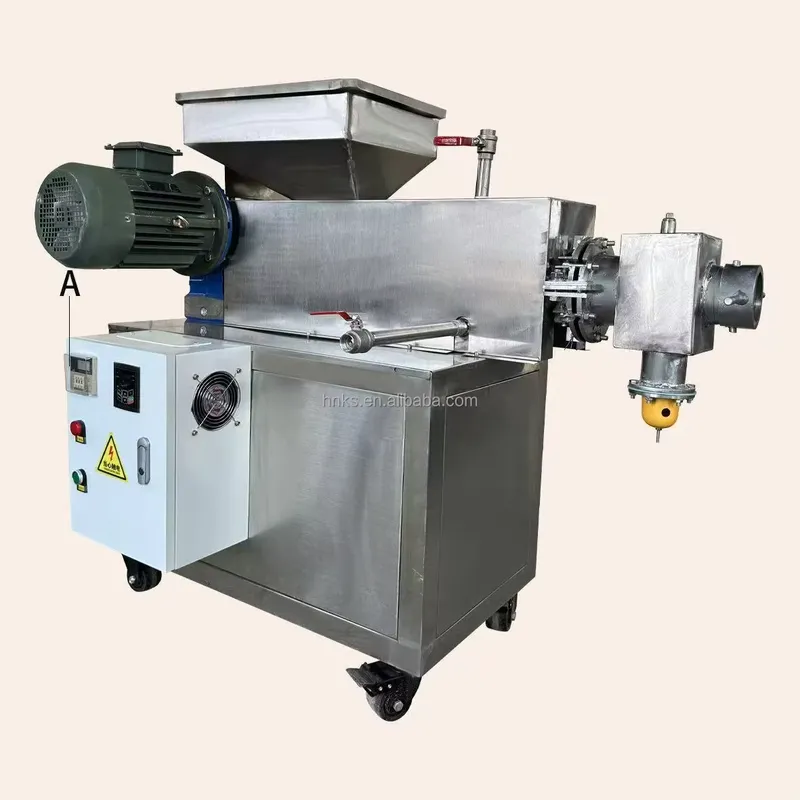 Máquina de Fazer Sabão em Barr - Soap Making Machine Price avaliação e preço
