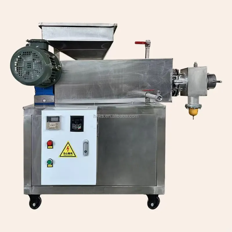 Máquina de Fazer Sabão em Barr - Soap Making Machine Price avaliação e preço