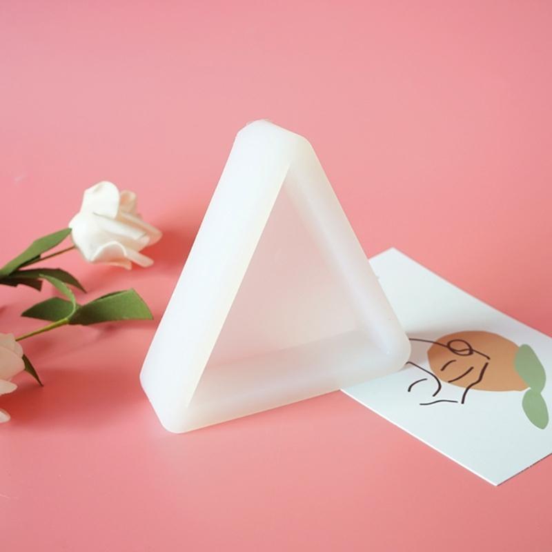 Moldes perfumados velas silico - Soap Making App avaliação e preço