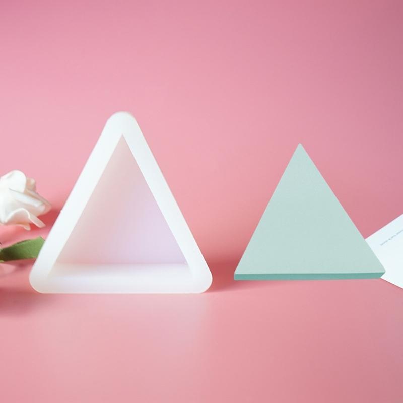 Moldes perfumados velas silico - Soap Making App avaliação e preço