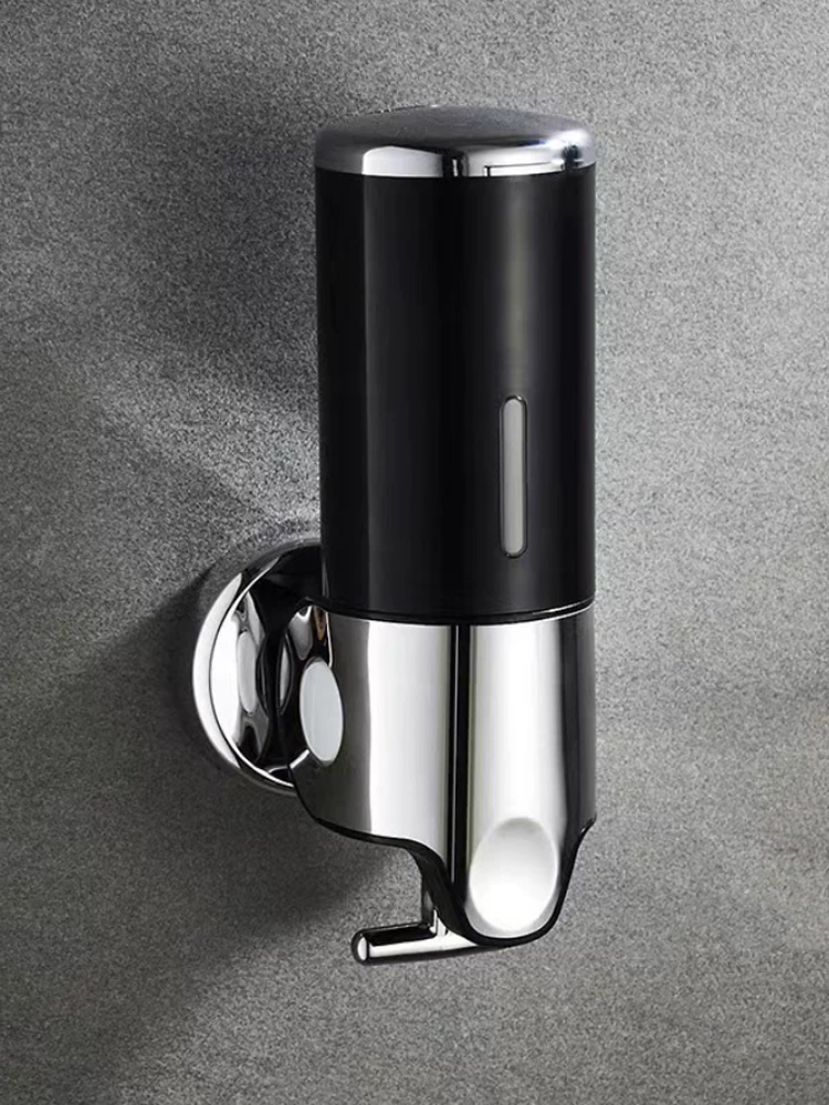 Dispensador de Sabão Montado n - Soap Making Machine At Home avaliação e preço