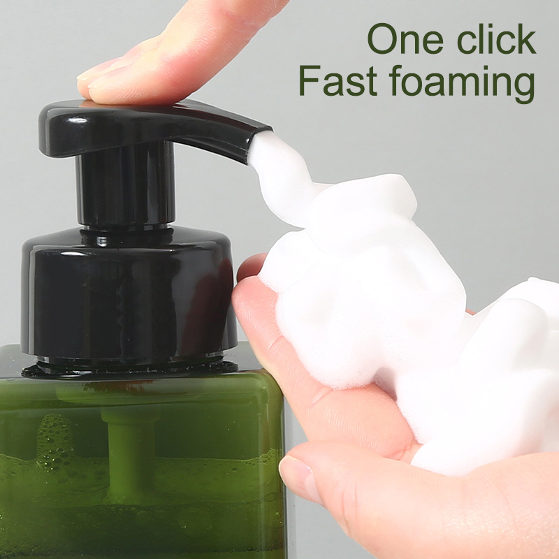 Dispensador de sabão portátil, - Soap Making Liquid avaliação e preço