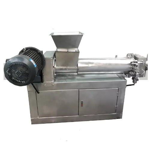 Máquina de Fazer Sabão em Barr - Soap Making Machine Price avaliação e preço